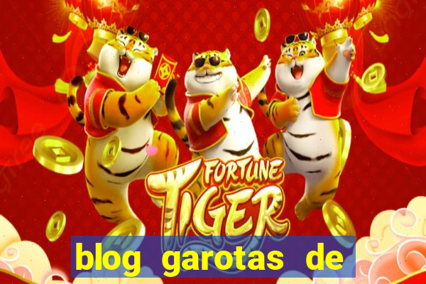 blog garotas de programa porto alegre